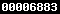 blogger analytics