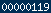 blogspot statistics