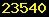 blogspot visitor
