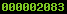 blogspot visitor