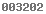 blogspot visitor