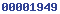 counter for blogger