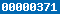 counter to blogspot