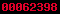 blogspot stats