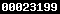wordpress stats 