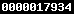 blogspot counter