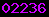 counter for
blogger
