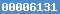 blogger web statistics