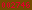 blogspot hit counter