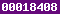 blogger statistics