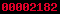blogger web statistics