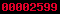counter on blogger