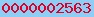 hit counter for blogger