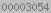 blogger visitor counter