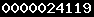counter for blogger