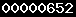 counter to blogspot