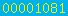 counter for blogger