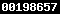 counter for myspace