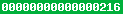 counter to blogspot