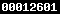 tumblr stats