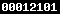 blogspot statistics