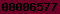 blogger statistics