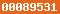 blogger web statistics