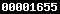 blogspot visit counter