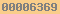 drupal stats