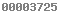 wordpress hit counter