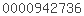 blogspot hit counter