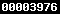 counter on blogger