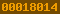 blogspot visitor counter