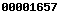 counter to blogspot