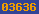 blogspot visit counter