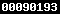 blogspot stats