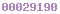 hit counter for blogger
