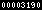counter for blogger
