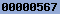 blogspot visitor