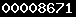 blogspot visitor counter