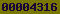 blogspot counter