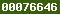 blogger web statistics