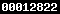 counter for blogspot