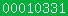 iweb counter
