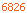blogspot counter