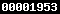 blogspot hit counter