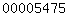 blogger statistics