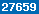 blogspot visit counter