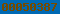 wordpress stats 