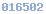 blogspot visitor counter
